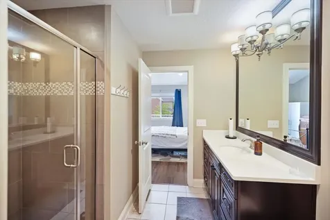 8286 Jonquil Lane N Maple Grove MN 55369