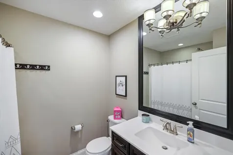 8286 Jonquil Lane N Maple Grove MN 55369