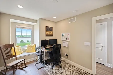8286 Jonquil Lane N Maple Grove MN 55369