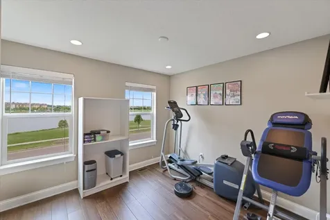 8286 Jonquil Lane N Maple Grove MN 55369