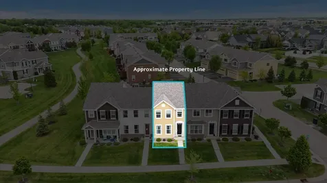 8286 Jonquil Lane N Maple Grove MN 55369