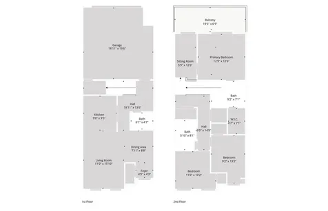 8286 Jonquil Lane N Maple Grove MN 55369