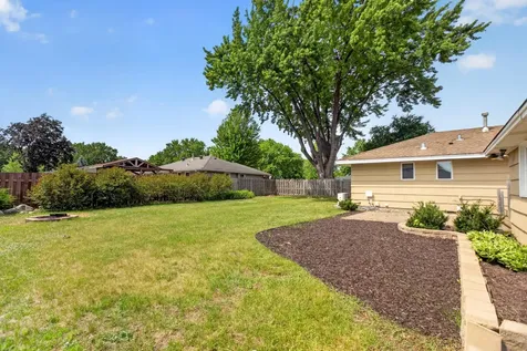 8801 Chicago Avenue S Bloomington MN 55420