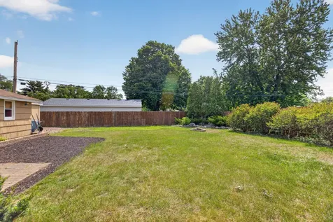 8801 Chicago Avenue S Bloomington MN 55420