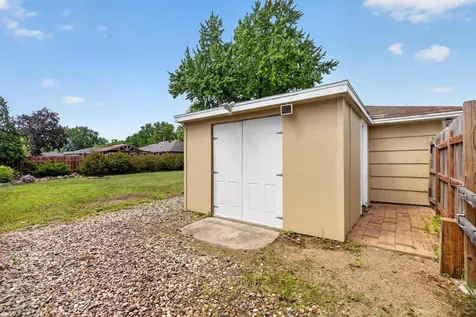 8801 Chicago Avenue S Bloomington MN 55420