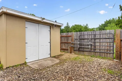 8801 Chicago Avenue S Bloomington MN 55420