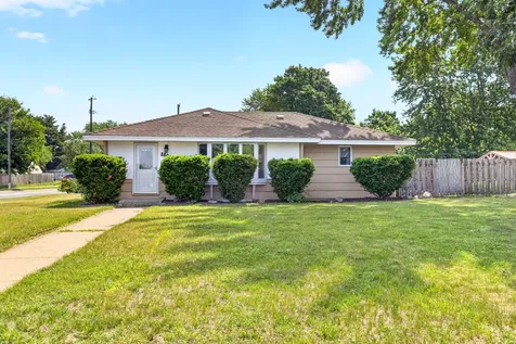 8801 Chicago Avenue S Bloomington MN 55420