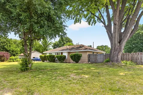 8801 Chicago Avenue S Bloomington MN 55420