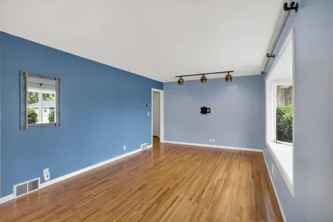 8801 Chicago Avenue S Bloomington MN 55420