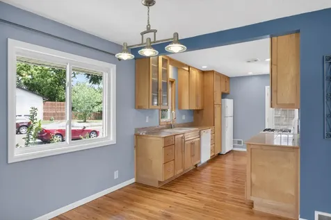 8801 Chicago Avenue S Bloomington MN 55420