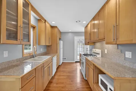 8801 Chicago Avenue S Bloomington MN 55420