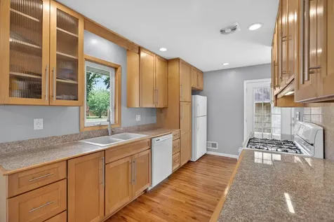 8801 Chicago Avenue S Bloomington MN 55420