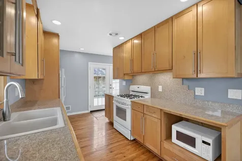 8801 Chicago Avenue S Bloomington MN 55420