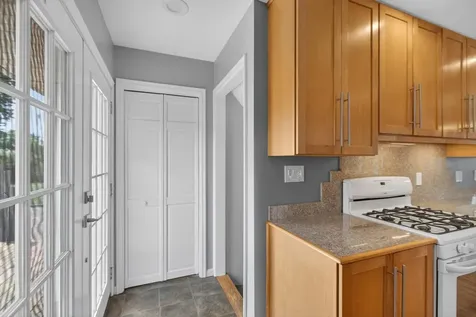 8801 Chicago Avenue S Bloomington MN 55420