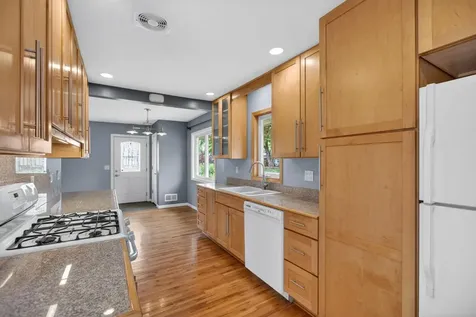 8801 Chicago Avenue S Bloomington MN 55420