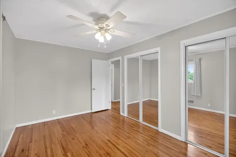 8801 Chicago Avenue S Bloomington MN 55420