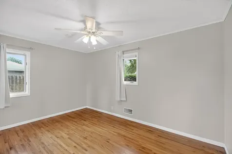 8801 Chicago Avenue S Bloomington MN 55420