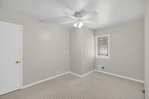 8801 Chicago Avenue S Bloomington MN 55420