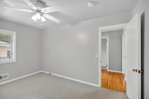 8801 Chicago Avenue S Bloomington MN 55420