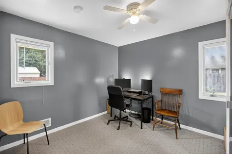 8801 Chicago Avenue S Bloomington MN 55420