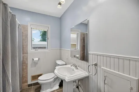 8801 Chicago Avenue S Bloomington MN 55420