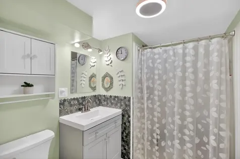 8801 Chicago Avenue S Bloomington MN 55420