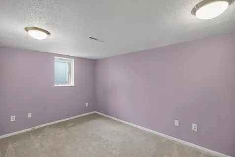 8801 Chicago Avenue S Bloomington MN 55420