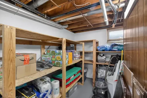 8801 Chicago Avenue S Bloomington MN 55420