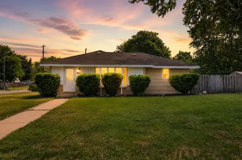 8801 Chicago Avenue S Bloomington MN 55420