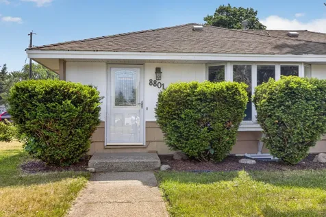 8801 Chicago Avenue S Bloomington MN 55420