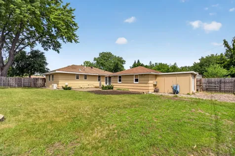 8801 Chicago Avenue S Bloomington MN 55420