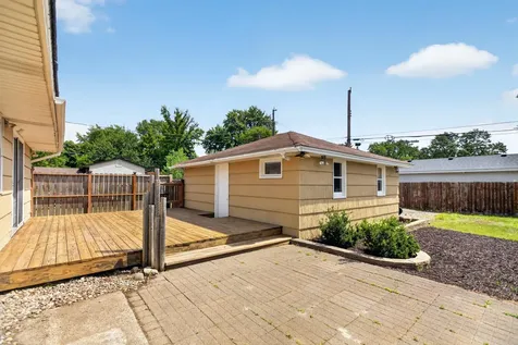 8801 Chicago Avenue S Bloomington MN 55420