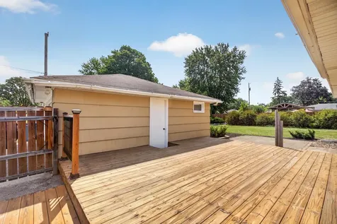 8801 Chicago Avenue S Bloomington MN 55420