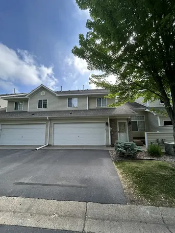 8854 Spring Lane Woodbury MN 55125