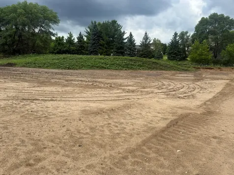 19289 Upland Street Elk River MN 55330