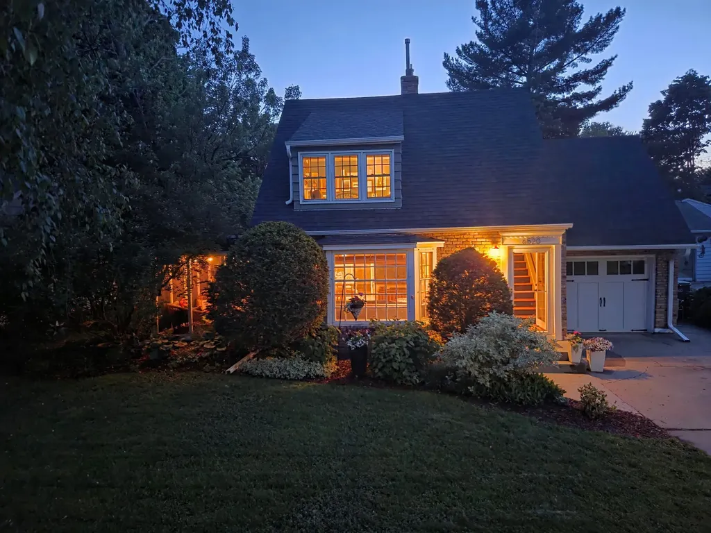 6520 Morgan Avenue S Richfield MN 55423