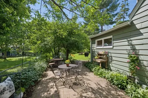 6520 Morgan Avenue S Richfield MN 55423