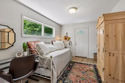 6520 Morgan Avenue S Richfield MN 55423
