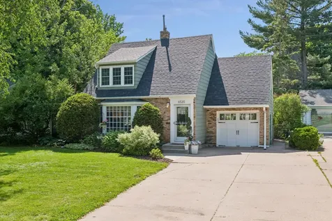 6520 Morgan Avenue S Richfield MN 55423