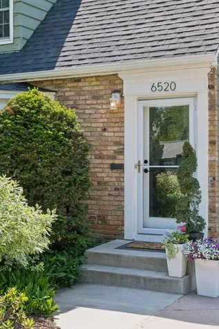 6520 Morgan Avenue S Richfield MN 55423