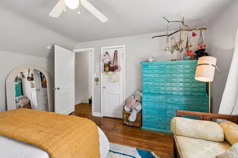 6520 Morgan Avenue S Richfield MN 55423
