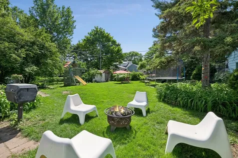 6520 Morgan Avenue S Richfield MN 55423