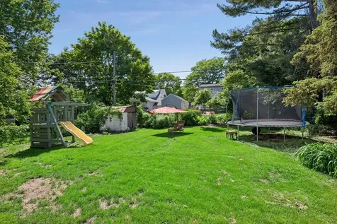 6520 Morgan Avenue S Richfield MN 55423