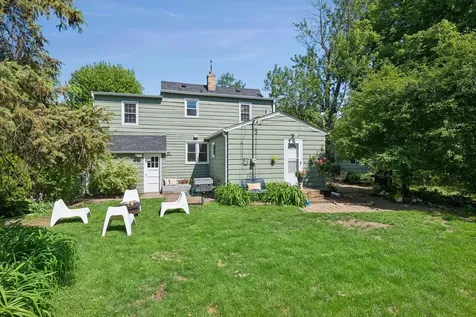 6520 Morgan Avenue S Richfield MN 55423