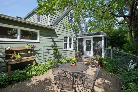 6520 Morgan Avenue S Richfield MN 55423