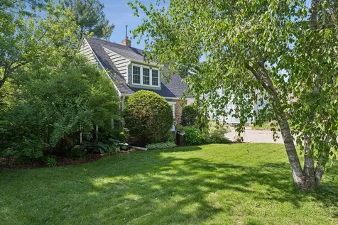 6520 Morgan Avenue S Richfield MN 55423