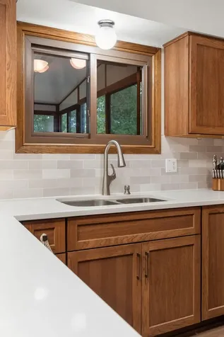 4382 Metcalf Drive Eagan MN 55122