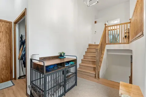 4382 Metcalf Drive Eagan MN 55122