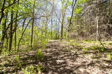 Tbd Northland Trail Lindstrom MN 55045