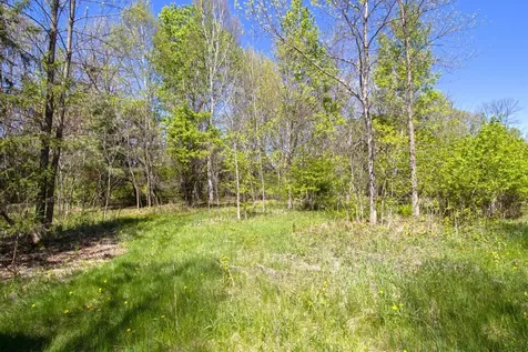 Tbd Northland Trail Lindstrom MN 55045